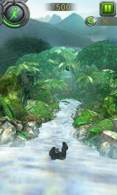 跟着贝尔去冒险手游官方下载-跟着贝尔去冒险(真人秀探险改编)下载 v1.0.3官方授权 游戏截图 5