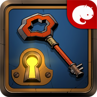 密室逃脱零手游下载-密室逃脱零(解谜逃脱)Doors Rooms Zero下载 v1.0.2