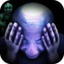 我就这样成为了河童游戏下载-我就这样成为了河童(恐怖育成)下载 v1.0