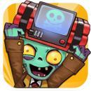 殭屍粉碎傳奇遊戲下載-殭屍粉碎傳奇(打地鼠)下載 v1.0.0