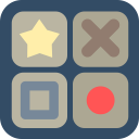 OMI Elimination татаж авах - OMI Elimination (Блок Elimination) v1.0