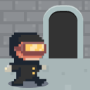 黑暗中的迷宫下载-黑暗中的迷宫(迷宫闯关)maze in the dark下载 v1.2