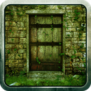 탈출 게임: 폐허가 된 마을 다운로드 - 탈출 게임: 폐허가 된 마을 (탐험, 퍼즐, 탈출) v1.12 다운로드