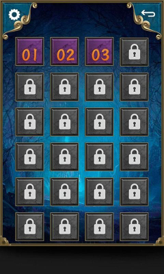 超现实房间2游戏下载-超现实房间2(100道门解谜)下载 v1.0.2 游戏截图 1