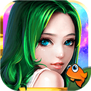 古剑奇缘诛仙2手游下载-古剑奇缘诛仙2(单机诛仙题材)下载 v0.1