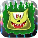 利息98层游戏下载-利息98层(猫和老鼠手游)下载 v1.1.0