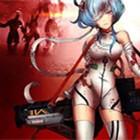 འདྲེ་རྔོན་པ་སྐྱེ་ལྡན་ཉེན་ཁའི་འཇབ་རྒོལ་པ་ཕབ་ལེན་བྱེད་པ། - འདྲེ་རྔོན་པ་སྐྱེ་ལྡན་ཉེན་ཁའི་འཇབ་རྒོལ་པ་ཕབ་ལེན་བྱེད་པ།