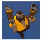 地牢时间游戏下载-地牢时间(Dungeon Time)下载 v2.1