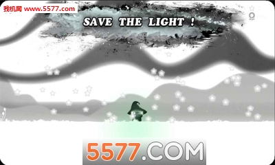 暗夜之光游戏下载-暗夜之光官方版(Darklings)下载 游戏截图 4