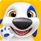 སྐད་ཆ་བཤད་མཁན་ཧན་ཁི་སྐད་ཆ་བཤད་མཁན་གྱི་ཁྱི་རྩེད་མོ་ཕབ་ལེན་བྱེད་པ། - སྐད་ཆ་བཤད་མཁན་ཧན་ཁི་སྐད་ཆ་བཤད་མཁན་གྱི་ཁྱི་གཞུང་འབྲེལ་ཐོན་རིམ།