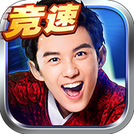 二十四小時免費下載-二十四小時最新版下載 v1.2.0.00010017