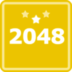 2048学霸版下载-2048学霸版(数字消除)下载 安卓版