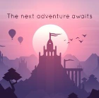 阿尔托的长途之旅安卓下载-阿尔托的奥德赛长途之旅(Altos Odyssey )下载 v1.0.13