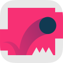 바운시 퐁(민첩성 테스트) 게임 v1.4를 다운로드하세요