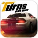 Turns One Way (Мэргэжлийн ралли уралдаан) v1.0.6.79 татаж авах