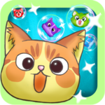 开心消消看2正式版