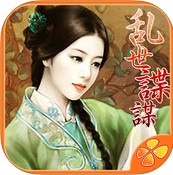 "དཀའ་ངལ་ཅན་གྱི་དུས་སྐབས་ནང་གསང་མྱུལ་" (ཡིག་ཆ་ལ་བརྟེན་པའི་ཐབས་ཤེས་རྩེད་མོ་) v1.0.0302 ཡི་ཁ་པར་གྱི་ཐོན་རིམ་ཕབ་ལེན་བྱོས།