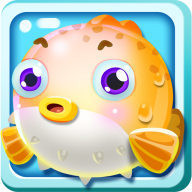 2048 оны устгал - 2048 оны устгал (Далайн ертөнцийг устгах) v1.0.5 хувилбарыг татаж аваарай