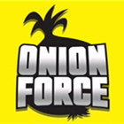 어니언 포스 다운로드 - 어니언 포스 (액션 어드벤처) v1.0.30