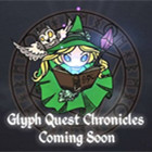 གྷི་ལི་ཕི་ཁུ་ཝེས་ཊི་ལོ་རྒྱུས། (ཡིག་འབྲུ་འཚོལ་ཞིབ་ལོ་རྒྱུས།) v1.01.03 ཕབ་ལེན་བྱས།