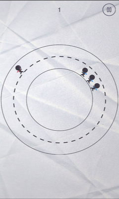 史上最虐心的火柴人3下载-史上最虐心的火柴人3(火柴人游戏合集)下载 v1.0 게임 스크린샷 3