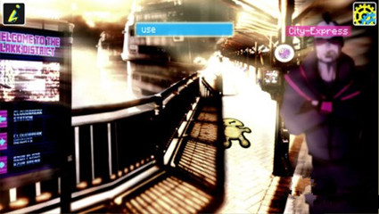 无罪:揭露下载-无罪:揭露(文字解谜)Sinless:Remastered下载 v1.1 游戏截图 3