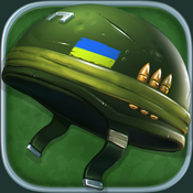 «ئەڭ ئاخىرقى بازا» ئويۇنىنى چۈشۈرۈش - «ئەڭ ئاخىرقى بازا» (ئەل-قائىدە ئۇرۇشى) نىڭ 1.0.9 نۇسخىسىنى چۈشۈرۈش