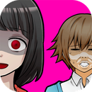 崩坏女友游戏下载-崩坏女友(放置类恋爱养成)下载 v1.00