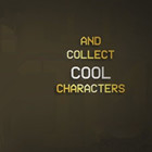 准时赶上下载-准时赶上(快节奏)Catch It On Time下载 v1.0.5