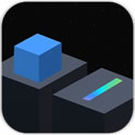 EdgeCube རྩེད་མོ་ཕབ་ལེན་བྱེད་པ། - EdgeCube (ལྕགས་ཐག་ལ་གཞི་བཅོལ་བའི་རྩེད་མོ་འགྲན་སློང་ཅན་ཞིག) v1.3.1 ཕབ་ལེན་བྱེད།