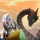 RS:艾德爾大冒險下載-RS:艾德爾冒險(點擊放置)RuneScape:Idle Adventures下載 v1.0