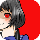 男友的製作方法遊戲下載-男友的製作方法(放置類戀愛養成)下載 v1.00