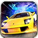 狂野赛车手游戏下载-狂野赛车手(真实赛车)下载 v2.0
