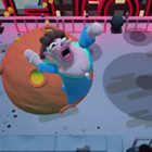 躲避危险下载-Dodgers!(躲避危险(物理)Danger Dodgers)下载 v1.0