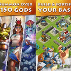 Download ལྷའི་ཞོགས་པ་ - ལྷའི་ཞོགས་པ་ (ཐབས་བྱུས) v1.0