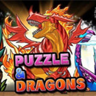 智龙迷城雷达下载-智龙迷城雷达下载 v1.5.1