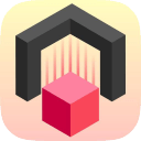 紀念碑落遊戲下載-紀念碑落手機版(益智解謎)下載 v1.0