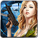 枪王归来下载-枪王归来(站桩狙击)下载 v1.0.0