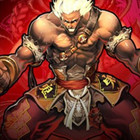 矿工大作战下载-矿工大作战(放置)下载 v1.0