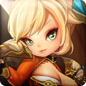 英雄通缉下载-英雄通缉(战略rpg)Heroes Wanted下载 v1.2.9