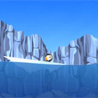 Fat Penguin татаж авах - Fat Penguin v1.0 татаж авах