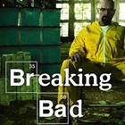绝命毒师:商业帝国下载-绝命毒师:商业帝国(美剧改编)Breaking Bad:Empire Business下载 v1.5.1