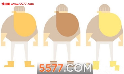 糙男奇幻漂流记下载-糙男奇幻漂流记Burly Men At Sea下载 v1.1 게임 스크린샷 1