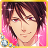 Darling Darling гар утсыг татаж авах - Darling Darling (Otome тоглоом) v1.1.0