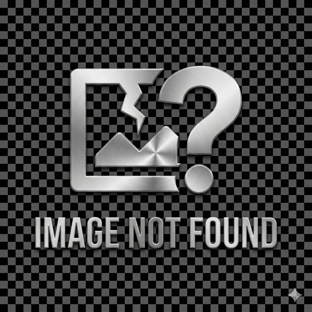 解开红色的信封游戏下载-解开红色的信封手机版(推理解谜)下载 v1.0 游戏截图 2