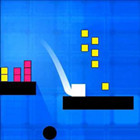 Pixel Crazy татаж авах - Pixel Crazy v1.0 татаж авах