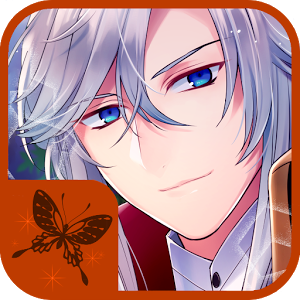 Azure Cross - Azure Cross (ۋامپىر رومانتىك سىمۇلياتسىيەسى) v1.0.1 نى چۈشۈرۈڭ