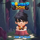 Bomber 2026 Хязгааргүй Амьдралын Хувилбарыг Татаж авах - Bomber (Bomber 2026 Апп доторх худалдан авалтын хувилбар) v1.28 татаж авах