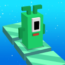 스카이 타일즈(민첩성 테스트) 게임 v1.0 다운로드 - 스카이 타일즈(민첩성 테스트) 게임 다운로드.