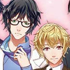 게임 "Love Possession" - "Love Possession (Otome Romance)" v1.4.8을 다운로드하세요.